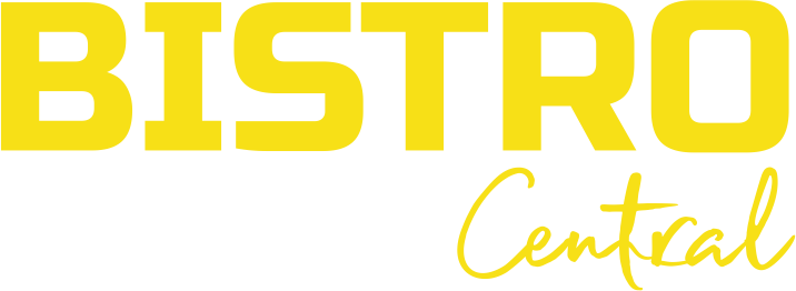 Bistro Central